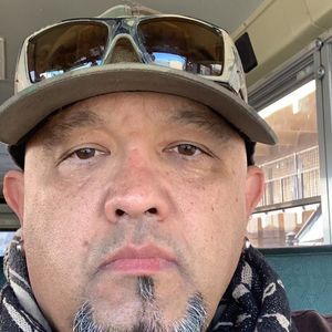 Meet your Posher, Howard